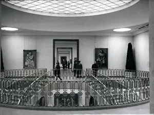 Dongen: Memorials - Monuments - Museums - Parks - Statues