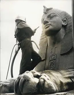 Snoops: Memorials - Monuments - Museums - Parks - Statues