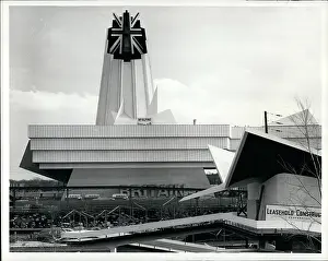 Henrion: Memorials - Monuments - Museums - Parks - Statues