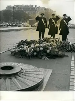 32nd: Memorials - Monuments - Museums - Parks - Statues