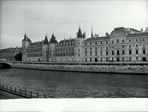 Ravaillac: Memorials - Monuments - Museums - Parks - Statues