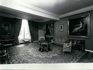 Malmaison: Memorials - Monuments - Museums - Parks - Statues