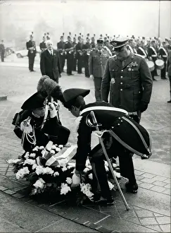 Letoile: Memorials - Monuments - Museums - Parks - Statues