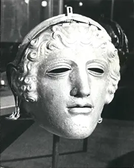 Thracian: Memorials - Monuments - Museums - Parks - Statues