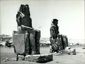 Renovated: Memorials - Monuments - Museums - Parks - Statues