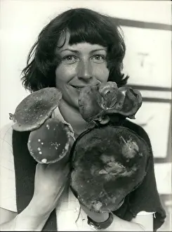 Amanita: Memorials - Monuments - Museums - Parks - Statues