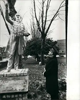 150th: Memorials - Monuments - Museums - Parks - Statues