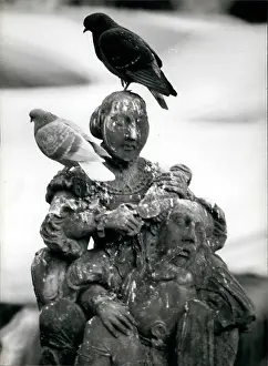 Memorials - Monuments - Museums - Parks - Statues