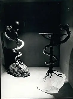 Dali: Memorials - Monuments - Museums - Parks - Statues