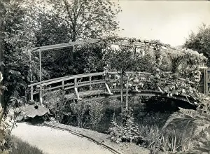 Giverny: Memorials - Monuments - Museums - Parks - Statues