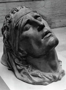 Memoriam: In memoriam by Paul Bronisch, 1941