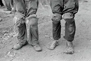 Lehi: Men - Occupations - Farmers - Workers
