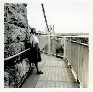 Menai: Menai Bridge, Menai Bridge, Gwynedd