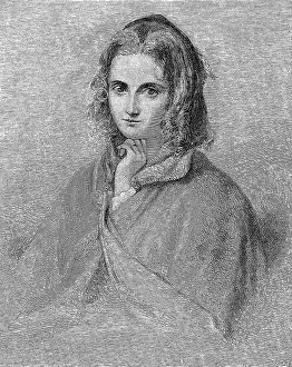 Cecile: MENDELSSOHN'S WIFE