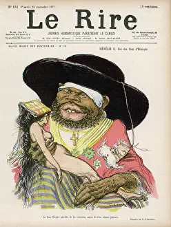 Menelik: MENELIK II/ETHIOPIA
