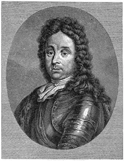 Menno: MENNO VAN COEHORN