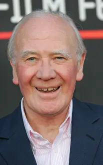 Hallam: Menzies Campbell