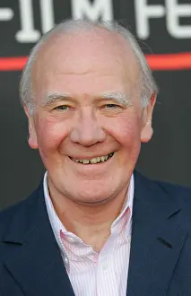 Hallam: Menzies Campbell