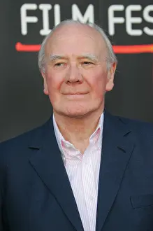 Hallam: Menzies Campbell