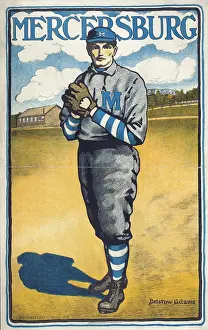 C1903: Mercersburg