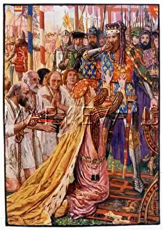 Philippa: MERCY FOR BURGHERS