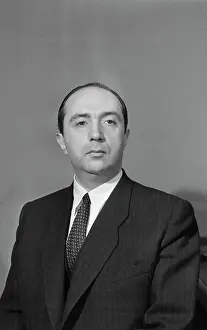 Petrovich: Merited Artist of the RSFSR D.P.Osipov