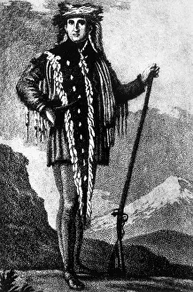 Meriwether: Meriwether Lewis (1774-1809), co-leader ?