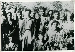 Mersey: Mersey Siders before Ebro crossing