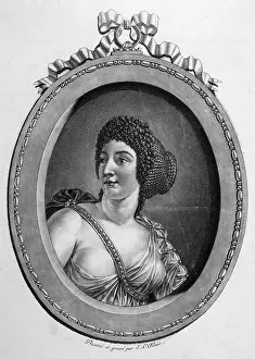 Messalina: MESSALINA, EMPRESS