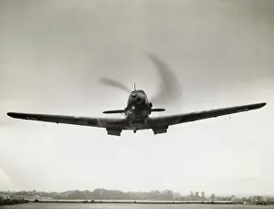 Me109: Messerschmitt Bf-109E-3