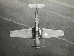 Me109: Messerschmitt Bf-109E-3