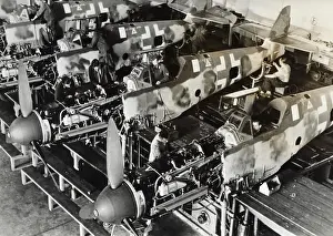 109g: Messerschmitt Bf-109G