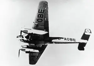 Bf 110: Messerschmitt Bf-110