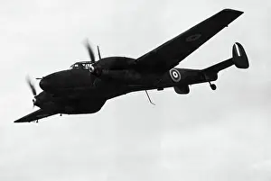 Bf 110: Messerschmitt Bf-110