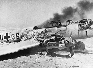 Bf 110: Messerschmitt Bf-110