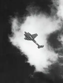 Bf 110: Messerschmitt Bf-110