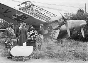 Me110: Messerschmitt Bf-110