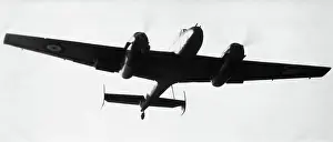 Me110: Messerschmitt Bf-110