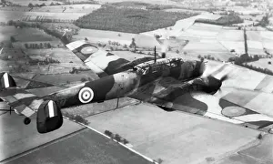 Me110: Messerschmitt Bf-110