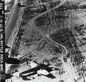 Me110: Messerschmitt Bf-110