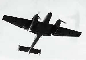 Luftwaffemilitary: Messerschmitt Bf-110