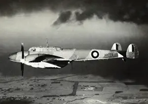 Me110: Messerschmitt Bf-110C-4