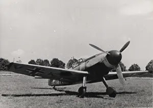 Bf109f: Messerschmitt Bf109F