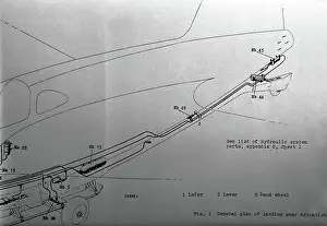 Rocket Powered: Messerschmitt Me-163 Komet