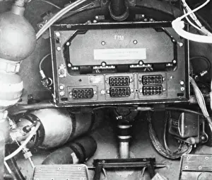 Rocket Powered: Messerschmitt Me-163 Komet