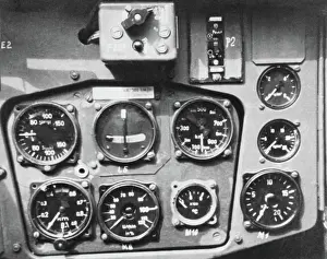 Rocket Powered: Messerschmitt Me-163 Komet