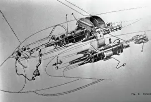 Rocket Powered: Messerschmitt Me-163 Komet