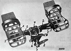 Rocket Powered: Messerschmitt Me-163 Komet