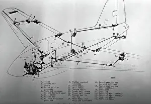 Rocket Powered: Messerschmitt Me-163 Komet