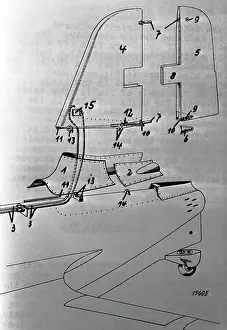 Rocket Powered: Messerschmitt Me-163 Komet